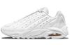 X Nocta Drake Hot Step Air Terra 'Branco' DH4692-100