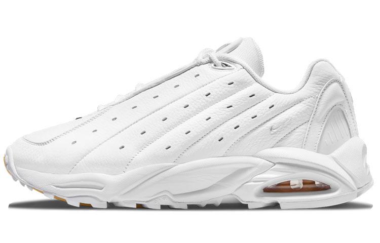 

Nike X Nocta Drake Hot Step Air Terra White DH4692-100 35.5