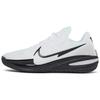 Nike Air Zoom Gt Cut 1 Tb 'Bianco Nero' DM5039-100