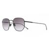 Lacoste Unisex Sunglasses L198sn 004