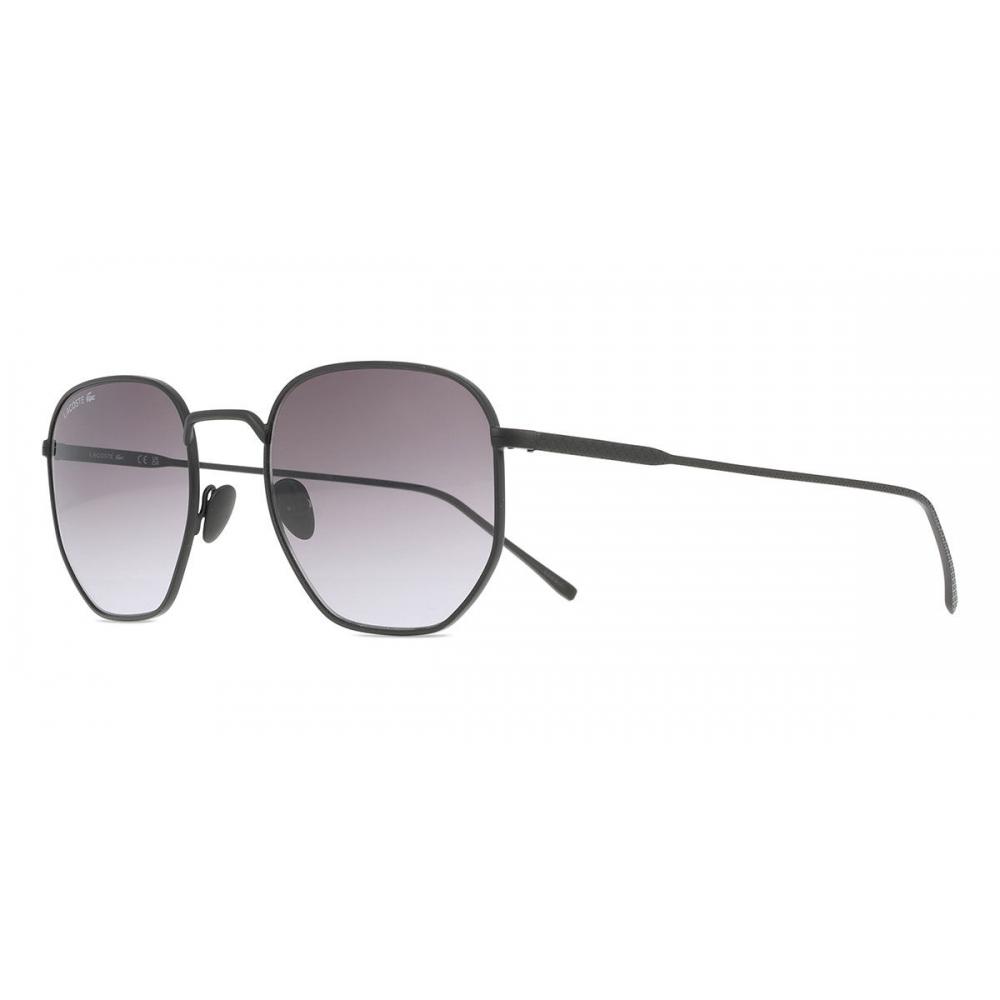 Lacoste Unisex Sunglasses L198sn 004