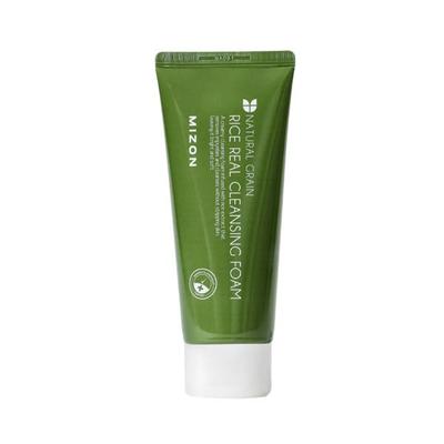 Cuidados de rosto – Produtos de higiene facial