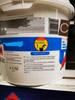Joint Compound for Tape-Free Plasterboard Jointing