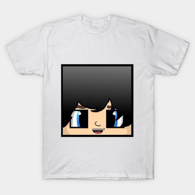 

T Shirt Women Skin Face Harajuku Print Kawaii Tshirt Summer Short Sleeve Female T-Shirt Top Tee S розовый