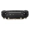 For Honda/CRV CR-V 2007-2011 A/C Heater Climate Control Unit Panel 79600 SWA A5/79600-SWA-A5