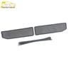 Dongfeng Fengguang 20 E1 Insect Screen & Diamond Mesh Radiator Guard Accessory