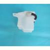 Car Accessories Engine Radiator Expansion Bottle Tank B6BF-15-350 for Mazda 323F Protege BA BJ Premacy Haima 3 2007-2011 Freema
