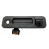 Rear View Backup Camera Trunk Camera 95760E6201 For Hyundai Sonata LF 2015-2018