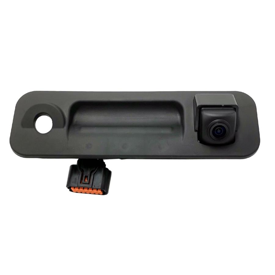 Rear View Backup Parking Camera For 2015-18 Hyundai Sonata LF Part # 95760-E6201