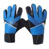 WEZHO Kids' Football Goalkeeper Training Gloves