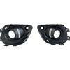 Mercedes-Benz 2020 GLB247 Fog Light Frame Upgrade A2458856901L/A2458857001