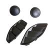 Accesorii de exterior – Baghete decorative