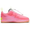 Nike Air Force 1 Low CV1754-600