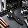 Ratcheting Tube Adjustable Slicers Ergonomic for Plumbers