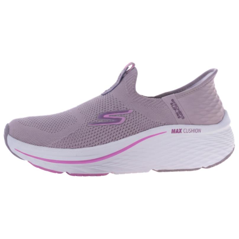 Skechers Max Cushioning Elite 2.0