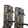Leg or Lightweight Cover for Outdoor Exploration