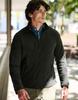 Куртка Regatta Thor Overhead Fleece dark navy