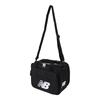 Medical Shoulder Bag 22.5L (LAB45630) Sports First Aid Bag First Aid Kit