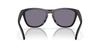 OO9284A FROGSKINS RANGE A 928410 55