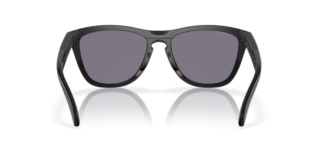OO9284A FROGSKINS RANGE A 928410 55