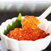 4PCS Shell Caviar Spoons - 9cm/3.54inch Mother-of-Pearl Spoons for Caviar, Yogurt, Caviar Serving Spoon, Shell Caviar Spoon Small Shells for Crafts