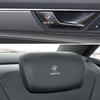 Car Logo Stickers Door Side Window Body Universal Decal For Buick Century Excelle XT Envision Excelle GT Park Avenue Envista