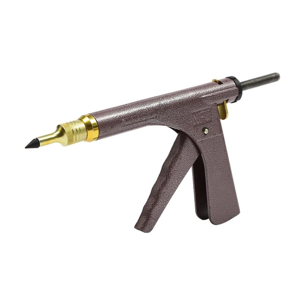 Hızlı Onarım Jant Onarım Alet Seti Aşınmaya Dayanıklı Lastik Bakım Aleti Araba Vakum Lastiği