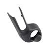 Car Rear Wiper Arm Cover Cap Replacement For Jeep Wrangler 2007-2016 68002491AA