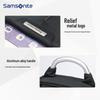 Samsonite Versatile Business & Travel Laptop Backpack
