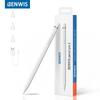 BENWIS Magnetic Bluetooth Stylus for Apple iPad Pro 2