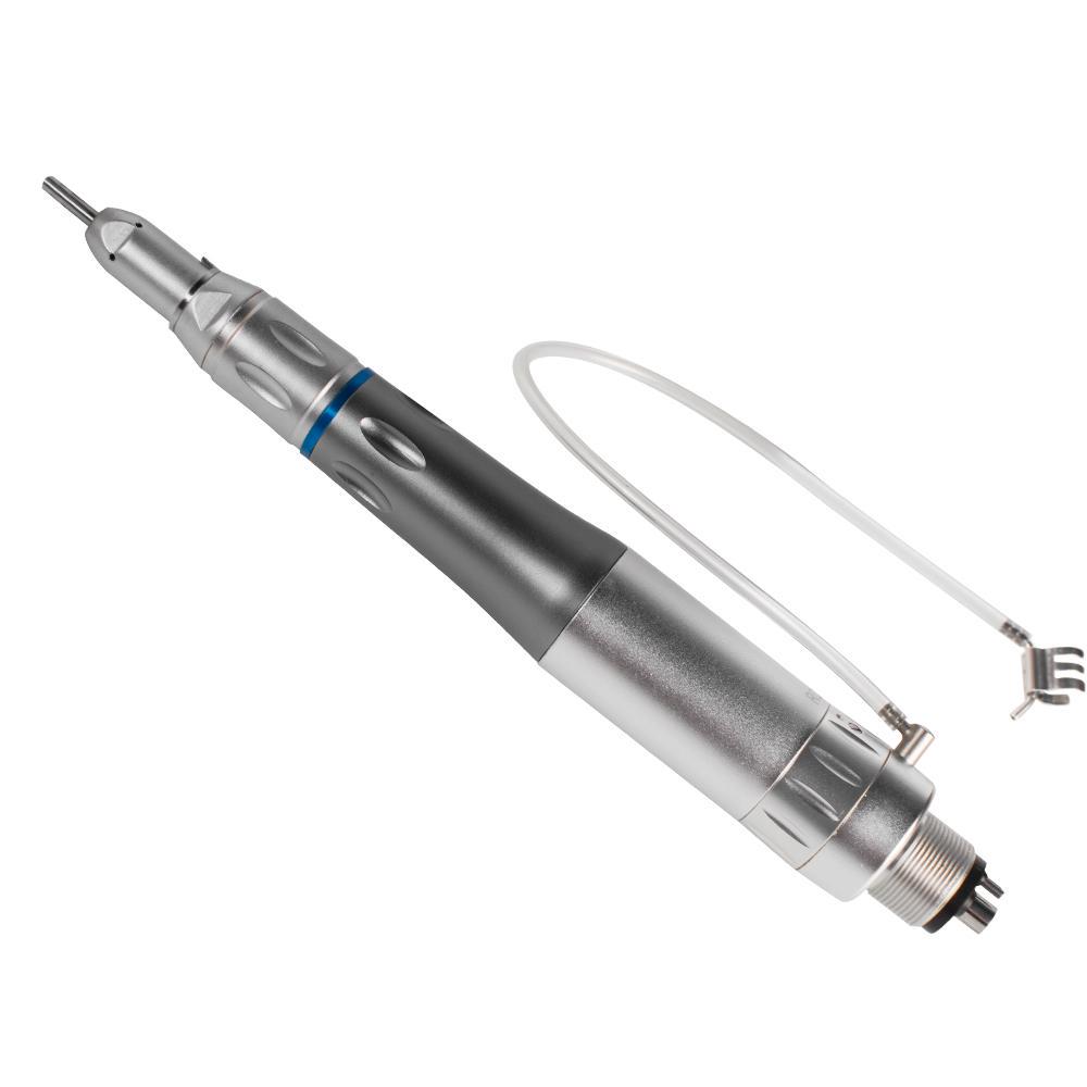 2H Slow Low Velocity E-type Connector with Take Pin Latch Type 2H Slow Low Velocity E-type Connector with Take Pin Latch Type