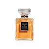 Coco Eau De Parfum Spray