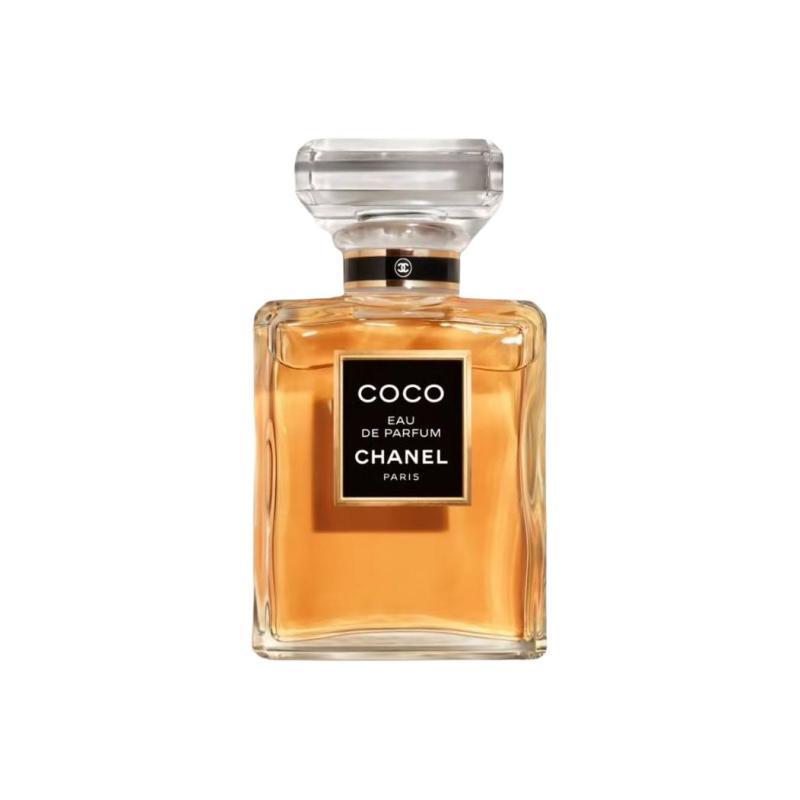 CHANEL Coco Eau De Parfum Spray