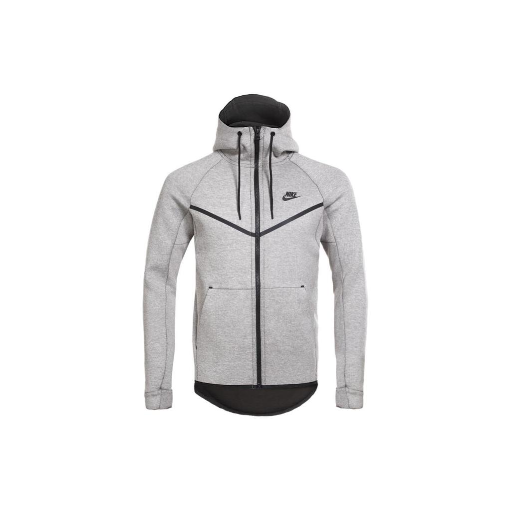 Nike Jackets & Coats Men's Gray 805145-072