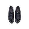 Air Max 98 Thunder Blue 924462-400