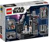 LEGO конструктор Звездные войны – Побег со Звезды Смерти (75229)