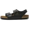 Sapatos unissex – Sandálias unissex