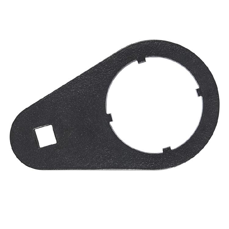 Professional Nut Wrench Workmanship Design 1/2" Drive Mainshaft 5th Gear Wrench