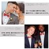 [NazyJnn] Glitter Bow Tie for Men and Women, Adjustable, for Parties, Weddings, Stage Performances, Recitals, Events, Costumes, Gold