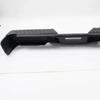 2004-2006 Ford F150 Fleetside Rear Bumper, No Holes