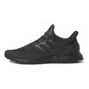 Adidas UltraBoost 1.0 Dna 'Carbon' Sneakers GY7486
