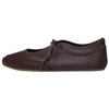 Scarpe da donna – Mocassini da donna