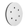 Interface Pad Cushion Pad Tools 1 * 1 PC 150mm(Dia)