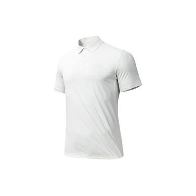 T-shirts e tops – Camisas polo