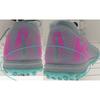 Pre-owned Nike Mercurial Superfly 10 Academy FQ8331-301-P26105063842731