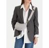 Bag MEXX CEO-MEXX-L-011-09
