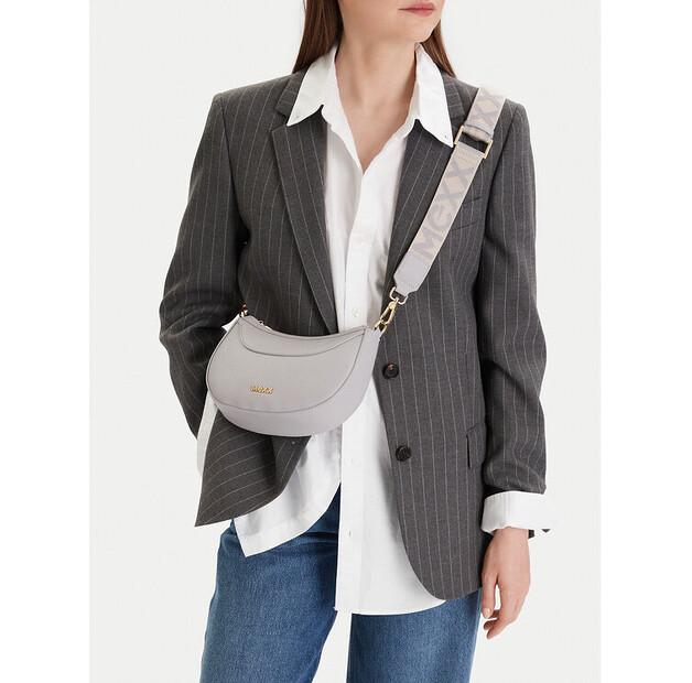 

Сумка MEXX CEO-MEXX-L-011-09 One Size