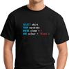 Select T Shirt From Wardrobe Unisex Amp 39 S Small 2xlarge Vintage Washed Versatile Homme Streetwear Fashion Graphic Casual