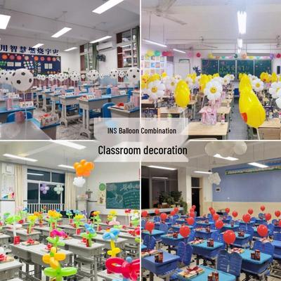 Decorazioni e accessori per feste – Palloncini