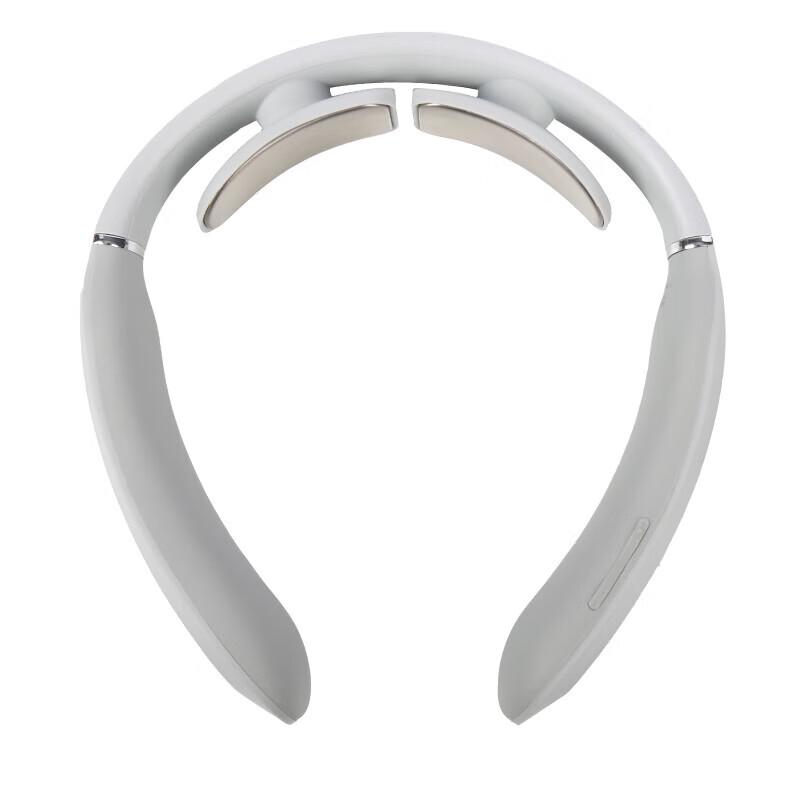 SKG K3 Smart Neck Massager